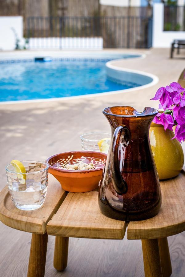 Luxury Alhambra Close To Sea And Centre Villa Benalmádena