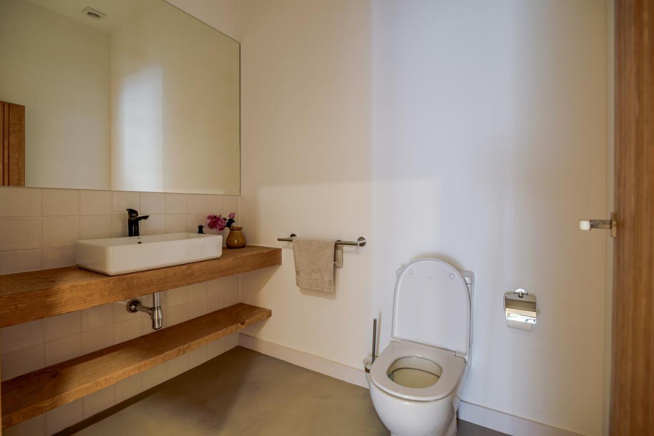 Villa Luxury Alhambra Close To Sea And Centre *