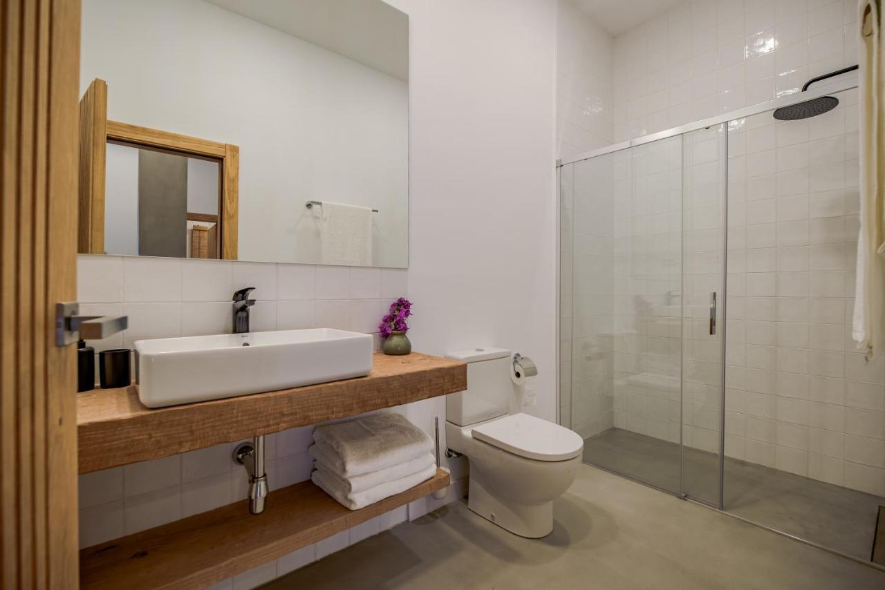 Luxury Alhambra Close To Sea And Centre *