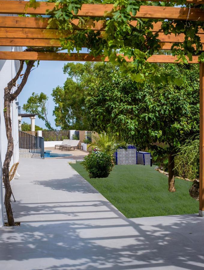 Luxury Alhambra Close To Sea And Centre Benalmádena