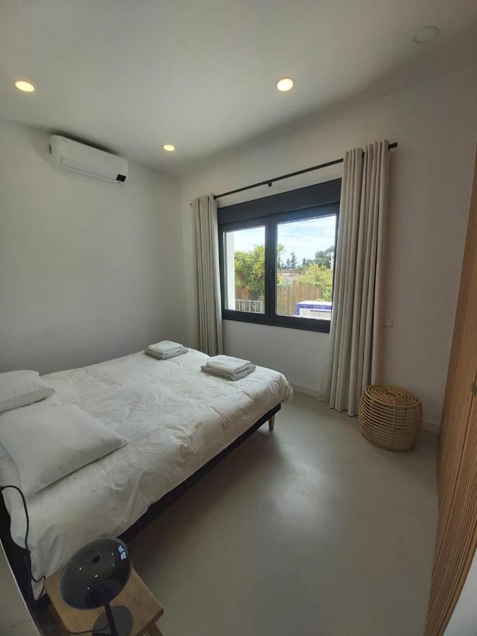 Luxury Alhambra Close To Sea And Centre * Benalmádena
