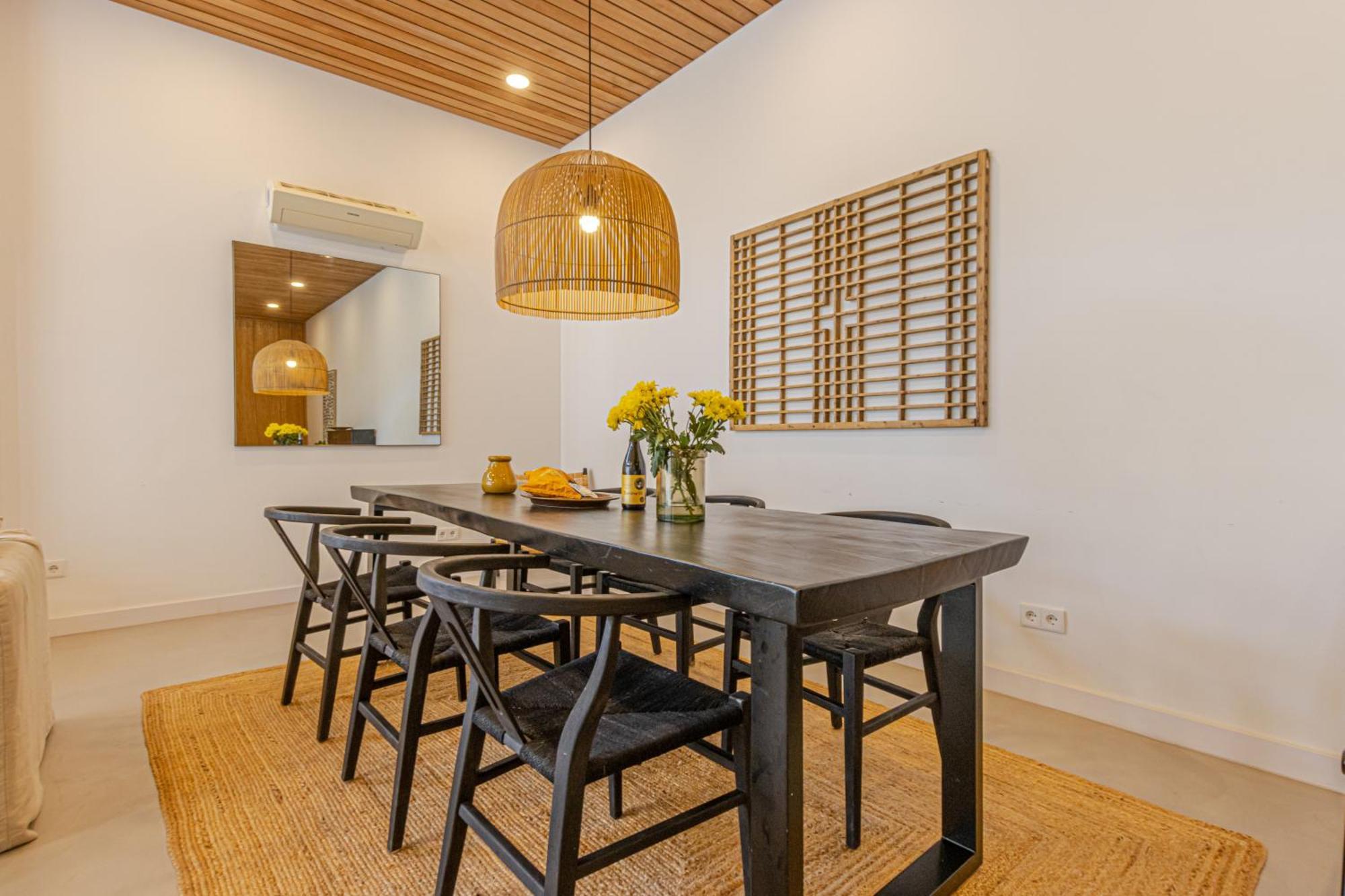 Luxury Alhambra Close To Sea And Centre Villa *