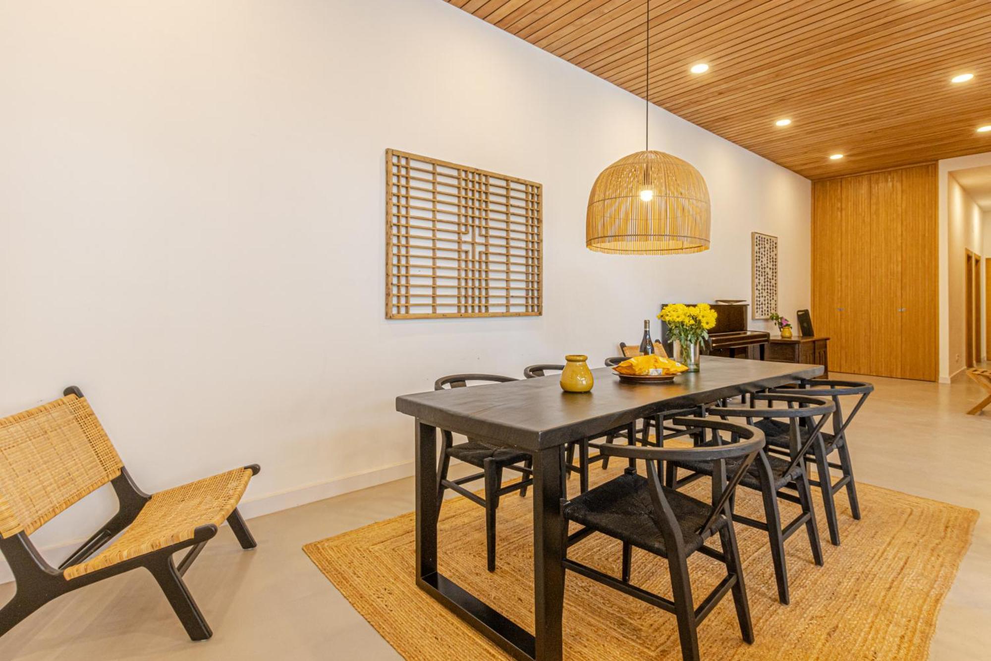 Luxury Alhambra Close To Sea And Centre Villa Benalmádena