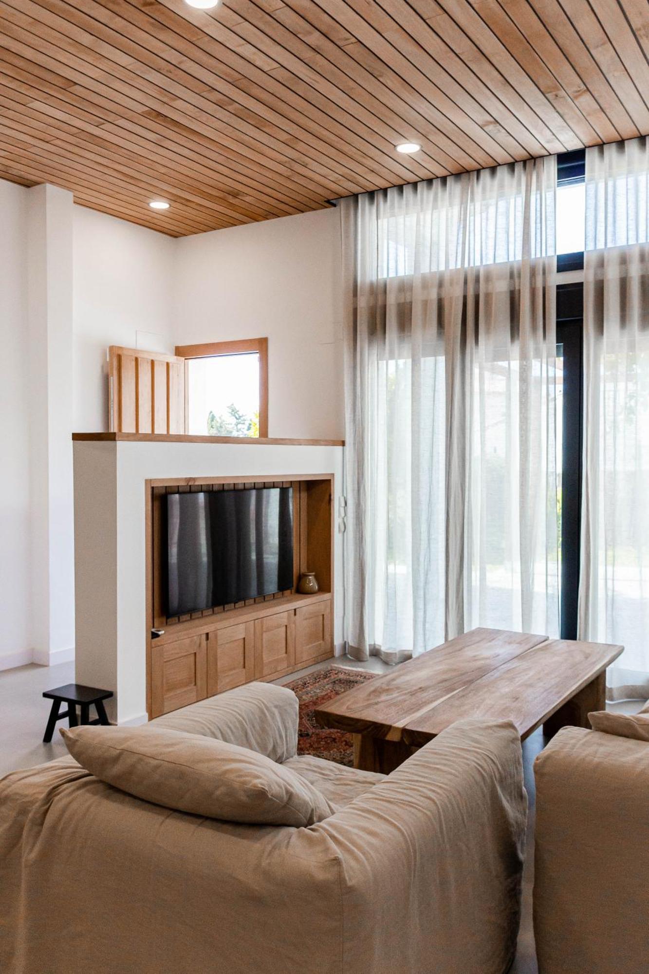 Luxury Alhambra Close To Sea And Centre *